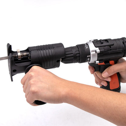 Revolucionaria Caladora PREMIUM