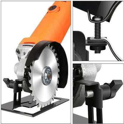 CutMaster Pro™ Cortador de Precisión