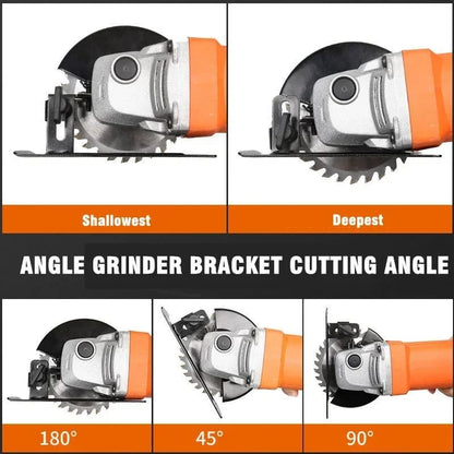 CutMaster Pro™ Cortador de Precisión