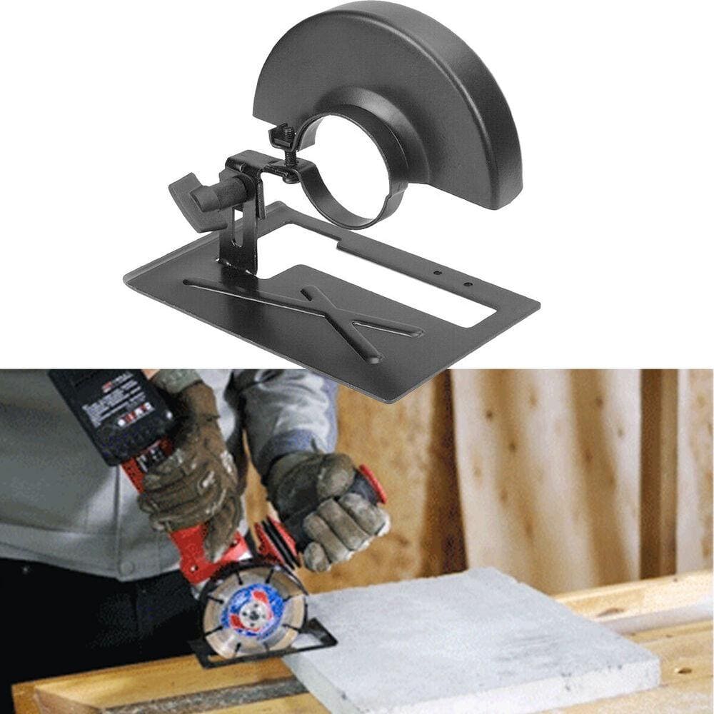 CutMaster Pro™ Cortador de Precisión