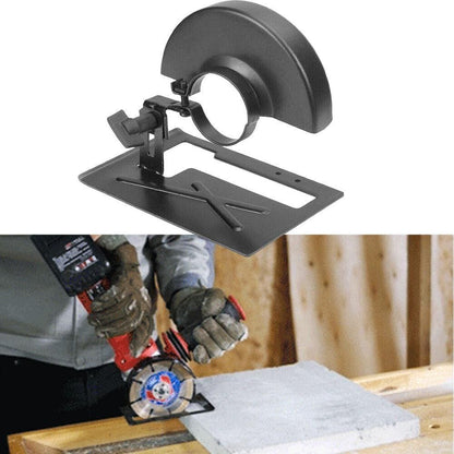 CutMaster Pro™ Cortador de Precisión