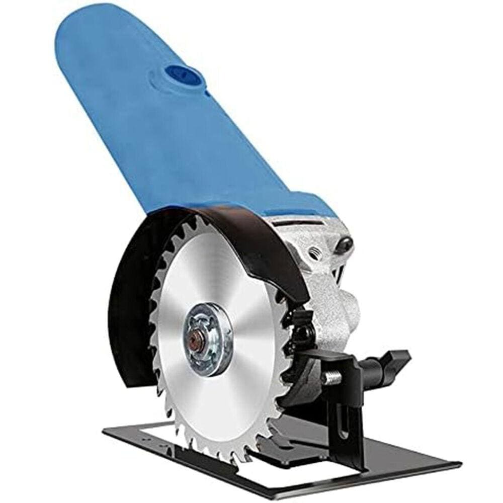 CutMaster Pro™ Cortador de Precisión