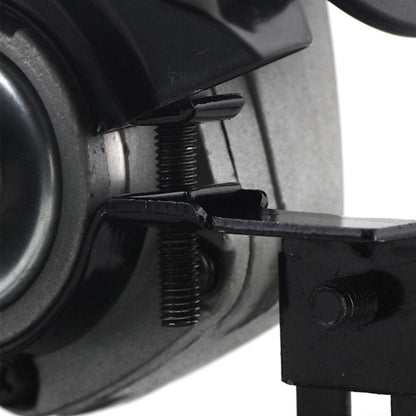 CutMaster Pro™ Cortador de Precisión